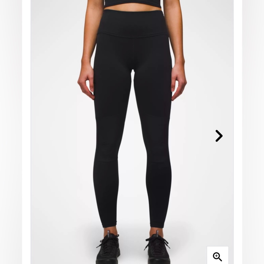 Prana legging